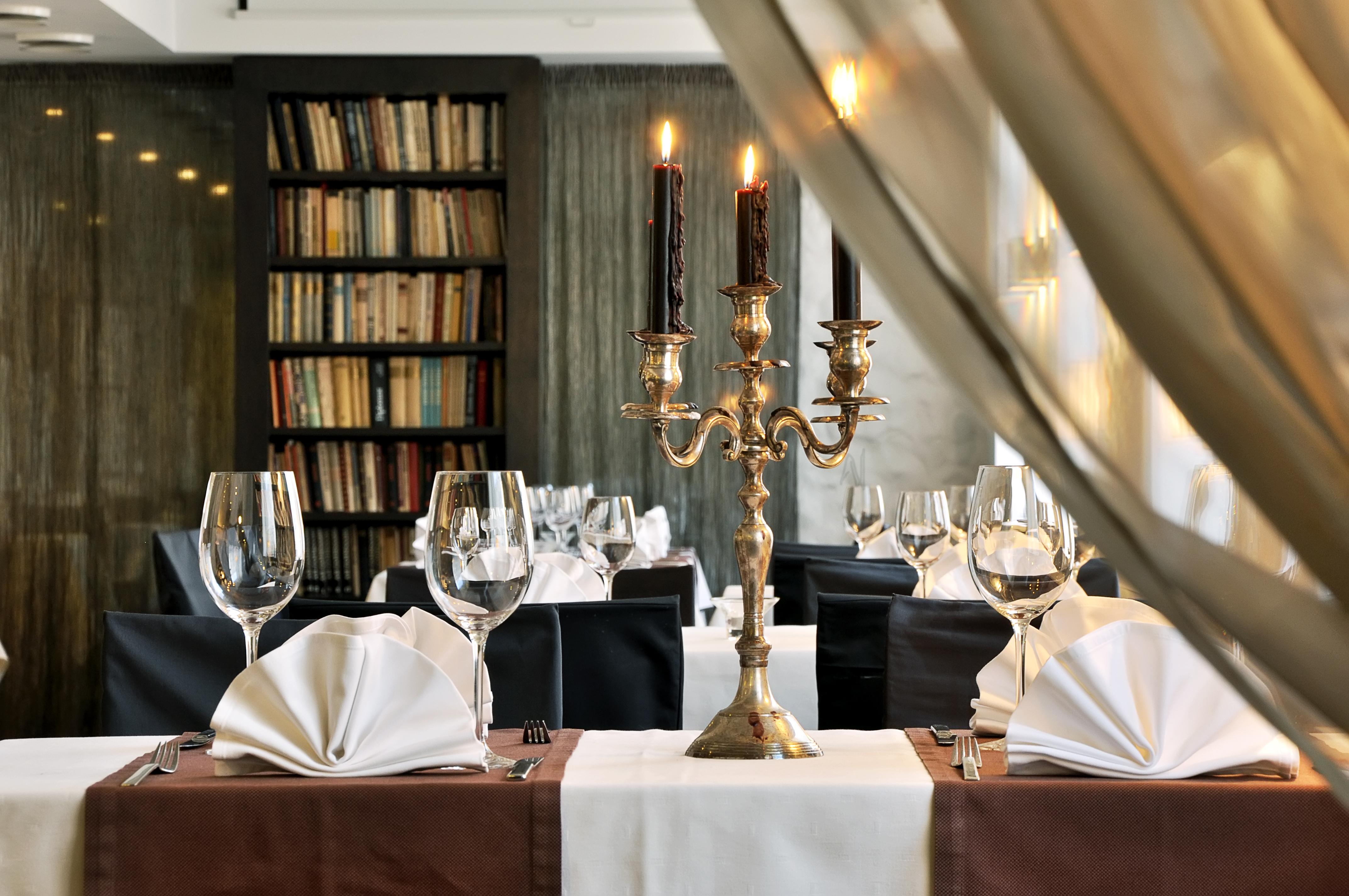 Kreutzwald Hotel Reval
